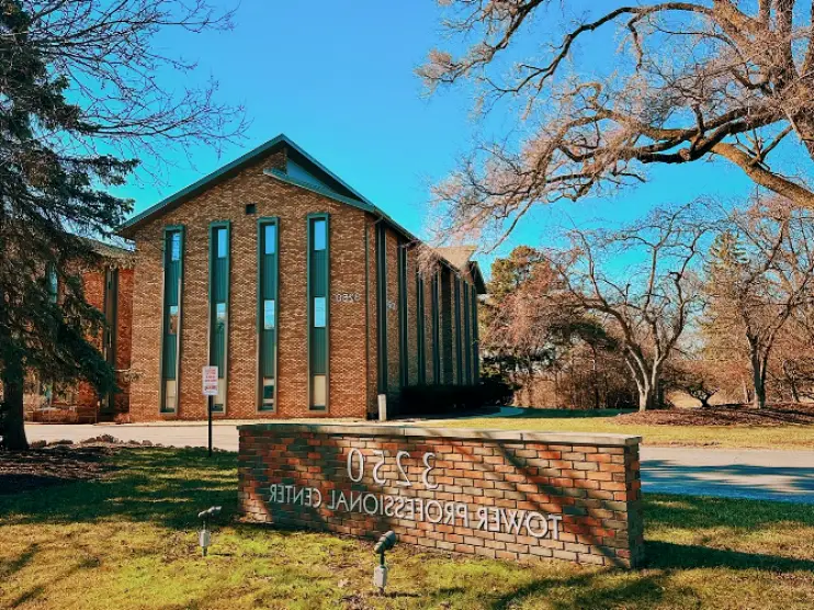 Kerry Family Dental - Ann Arbor General Dentistry