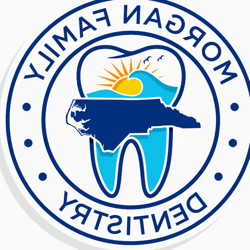 Kitty Hawk Morgan Family Dentistry