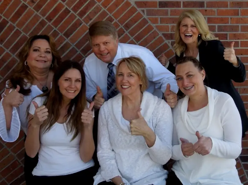 Lakewood Duryea Orthodontics