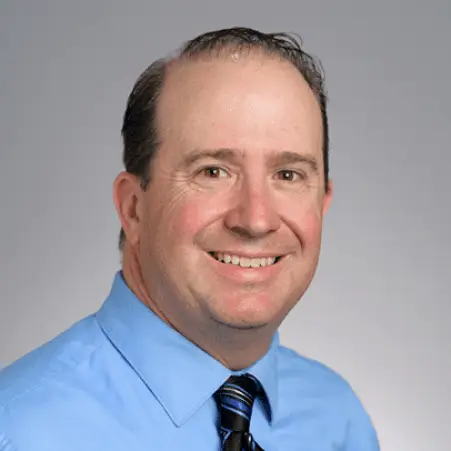 Lakewood Vista Peak Dental