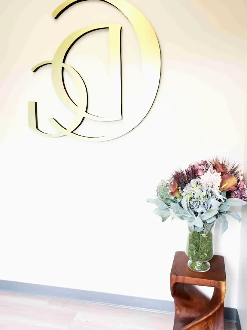 Maineville Crutchfield Dental Group LLC