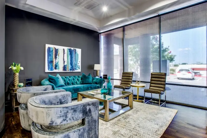 MINT dentistry | Denton