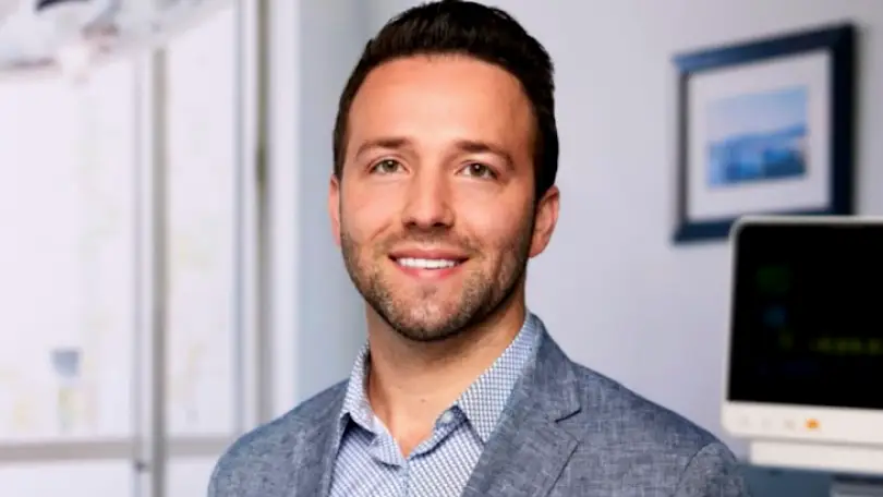Monroe Township New Jersey Oral & Facial Surgery of Monroe: Nick Levintov MD, DDS