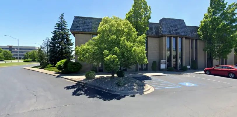 Munster Merlo & Herschenberger