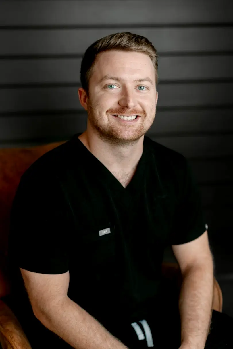 Murray Dr. Robert Pruitt DMD
