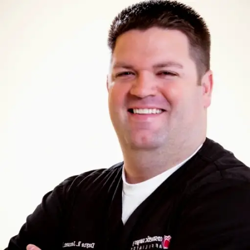 Newcastle Tri City Oral Surgery