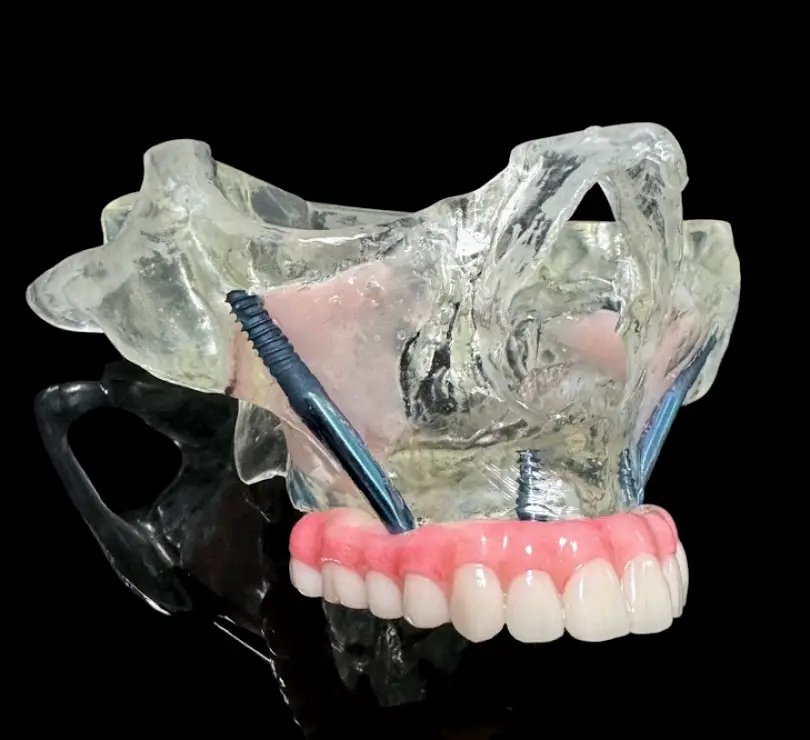 Norristown Advanced Dental Designs of East Norriton