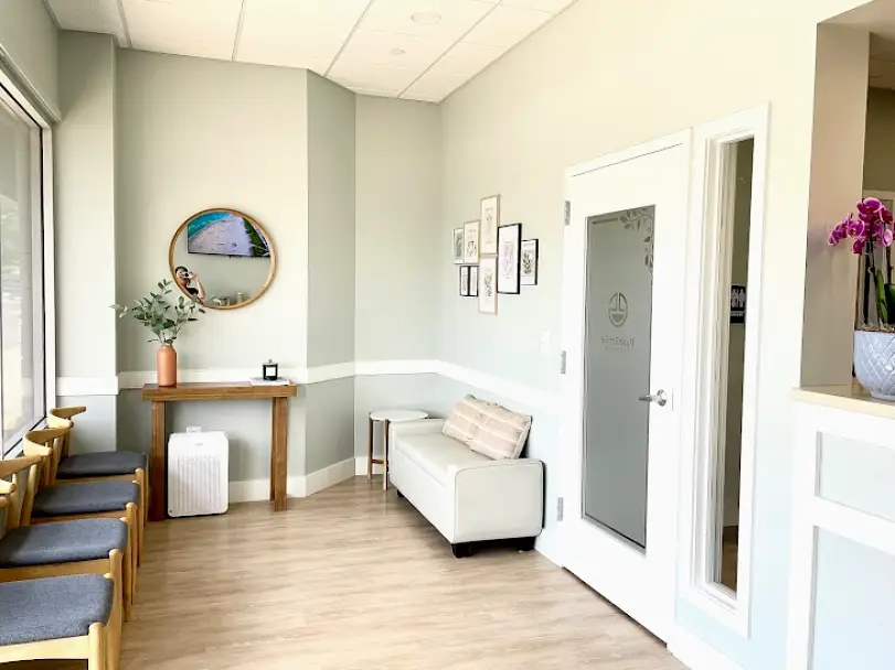 North Wales Pure Smile Dentistry