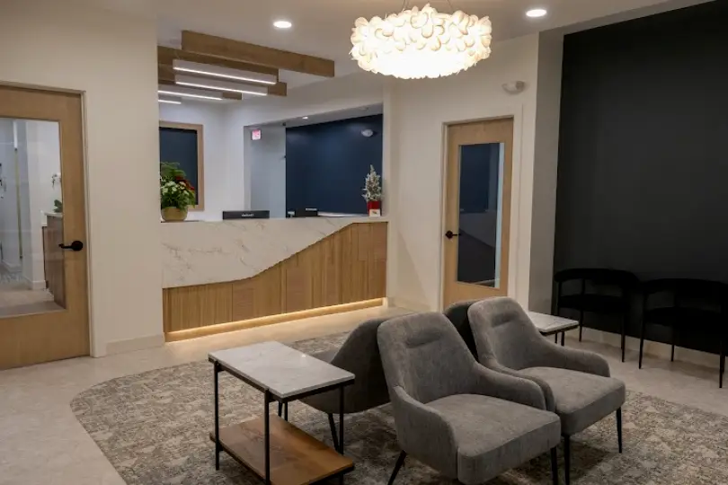 Northbrook Skale Dental Professionals