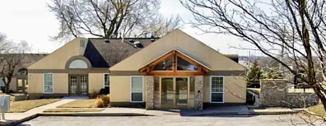Olathe Appletree Family Dental