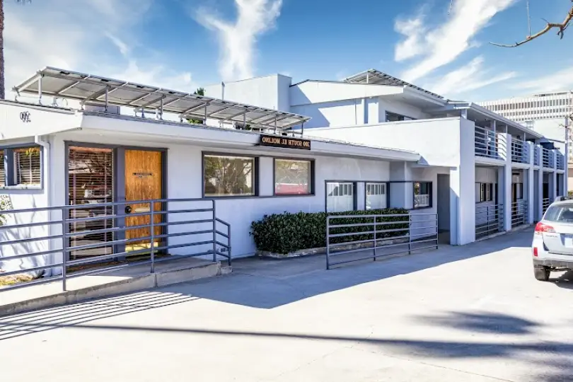  Pasadena Genesis Dental Esthetics