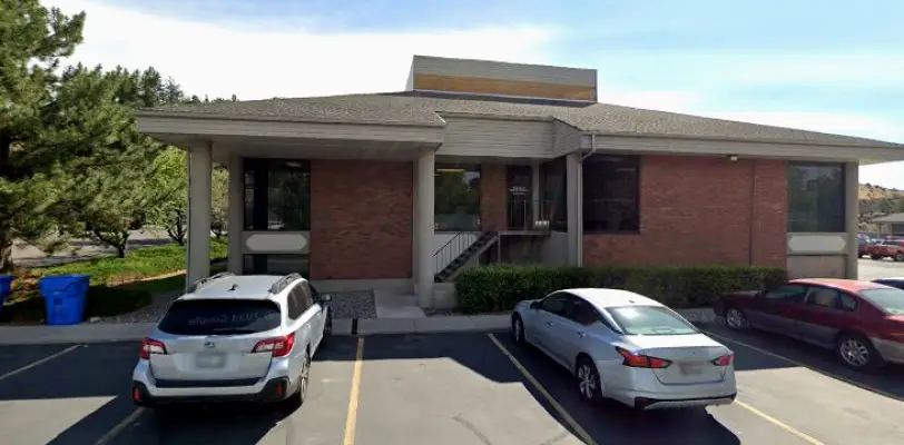 Pocatello Denture Arts