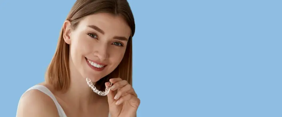 Prosper Wink Orthodontics
