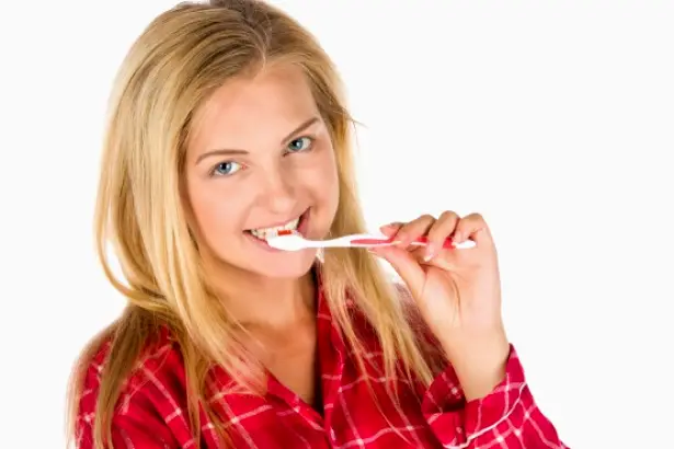 Reno Desert Valley Dental | Stead