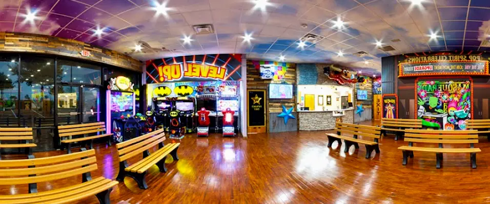  Rodeo Dental & Orthodontics of Temple
