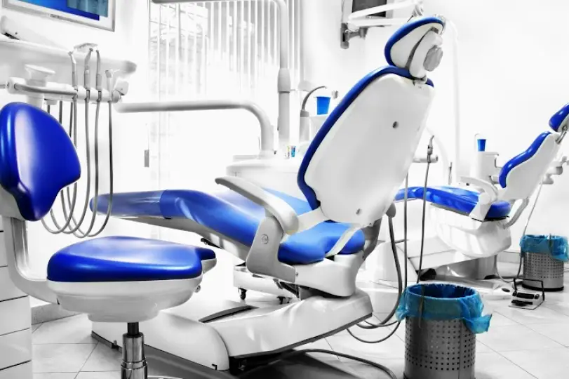 San Angelo Concho Valley Family Dental
