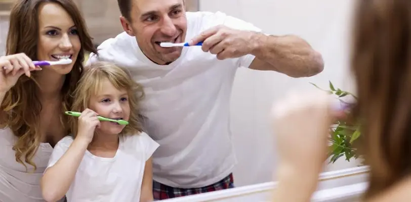 San Jose Almaden Dental Associates