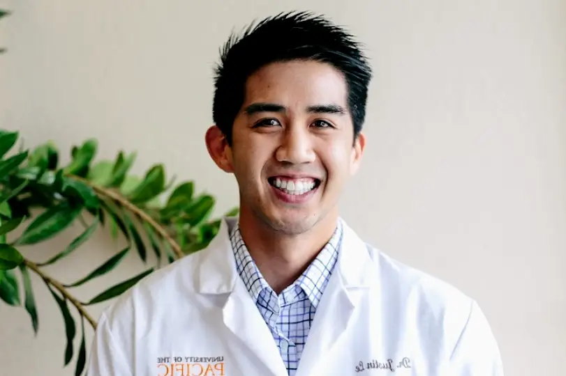 San Jose El Paseo Dental Care