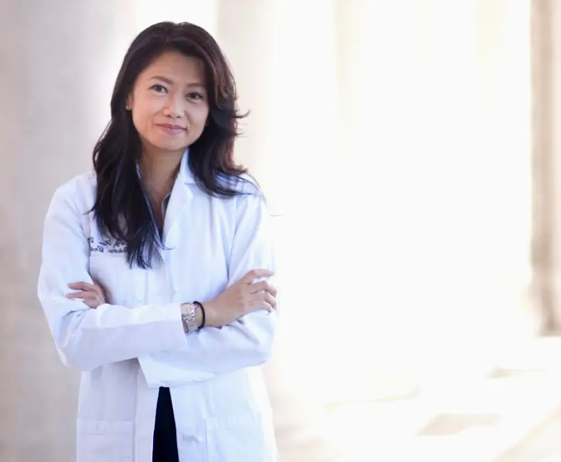 San Leandro KAO Pediatric Dentistry