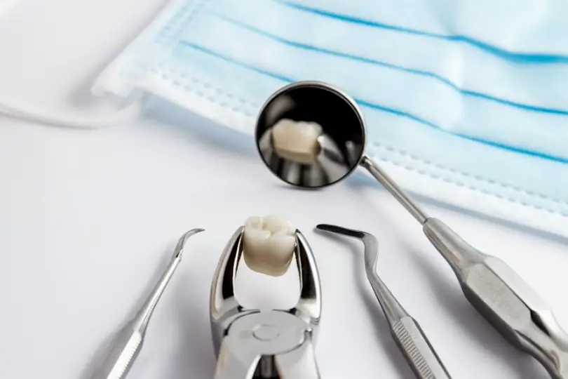 San Leandro Michael Lee, DDS, INC.