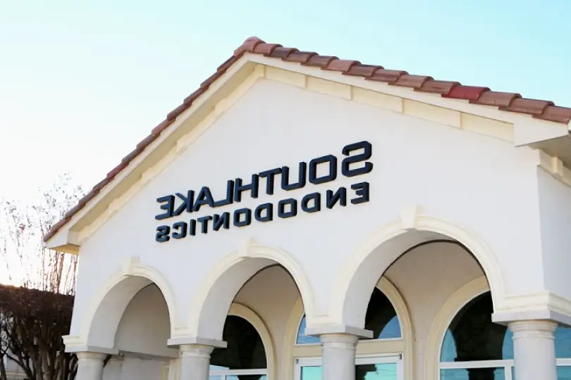 Southlake Endodontics