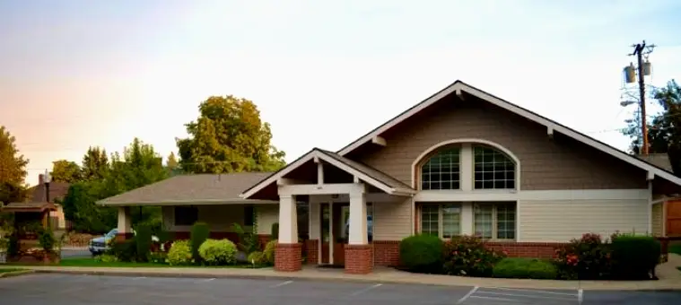  Spokane Liberty Park Family Dentistry