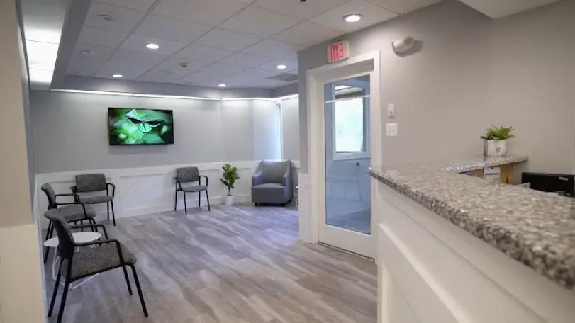 Springfield Endodontics, Drs. Francine Cwyk, Nav Bakshi & Serena Colletti