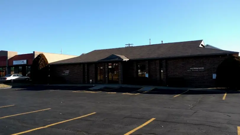 Springfield Kimbrough Dental Associates
