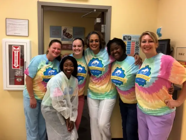  Sumter Creston Dental & Braces