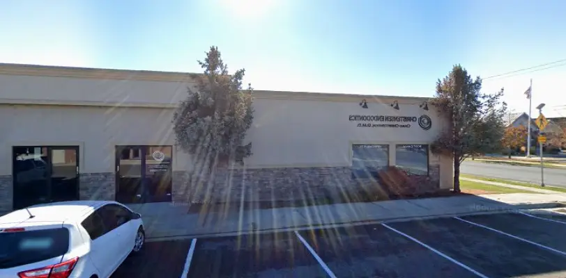 Syracuse Christensen Endodontics