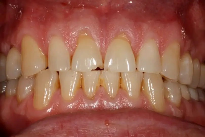  Tampa Dr. Seng Kyu Choi (최승규)