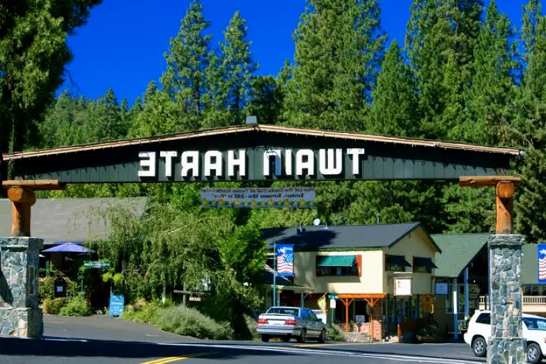 Twain Harte Family Dental Care | Sonora CA Area Dentist