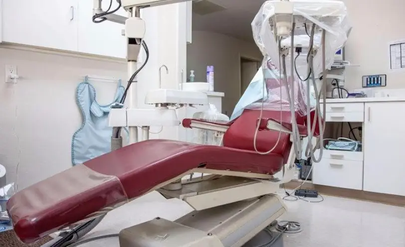 Vancouver Minnehaha Dental