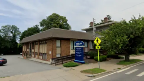 Warren Dental Associates