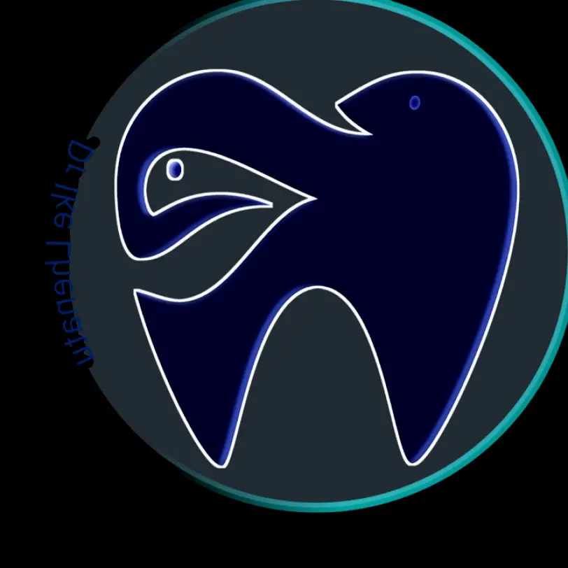  Waterbury Sparrow Dentistry