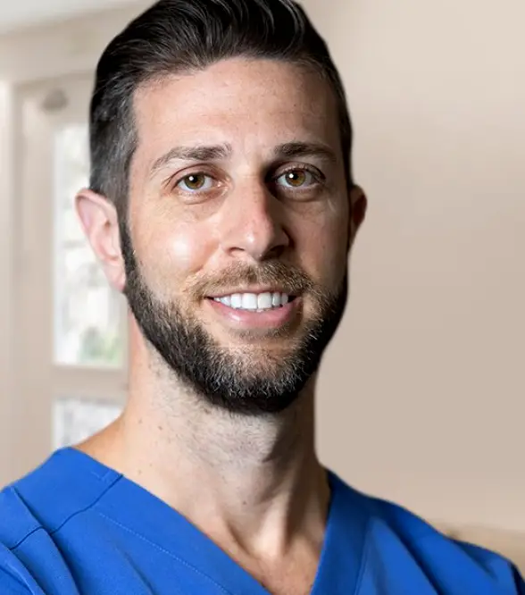 Wauwatosa Dental Arts