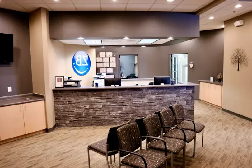Waverly Zwanziger & Boe Orthodontics