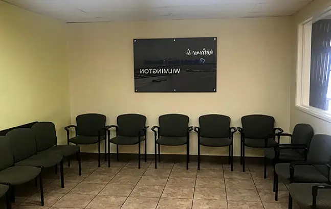  Wilmington Bright Now! Dental & Orthodontics
