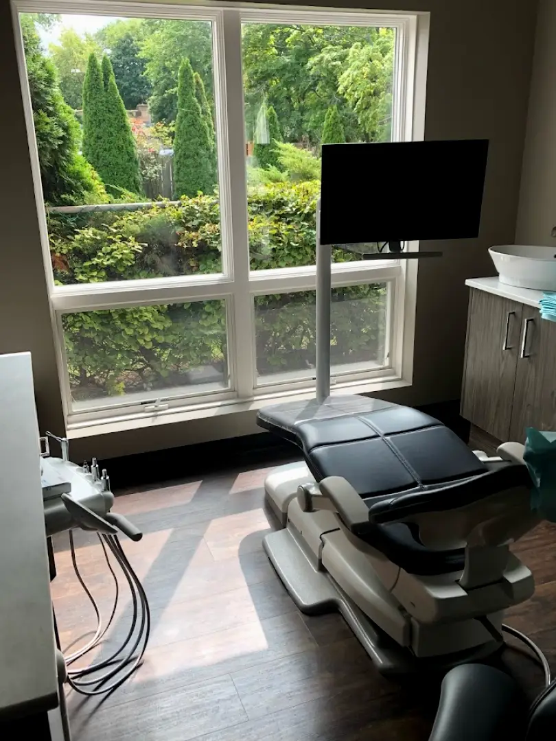 Winnetka Endodontics