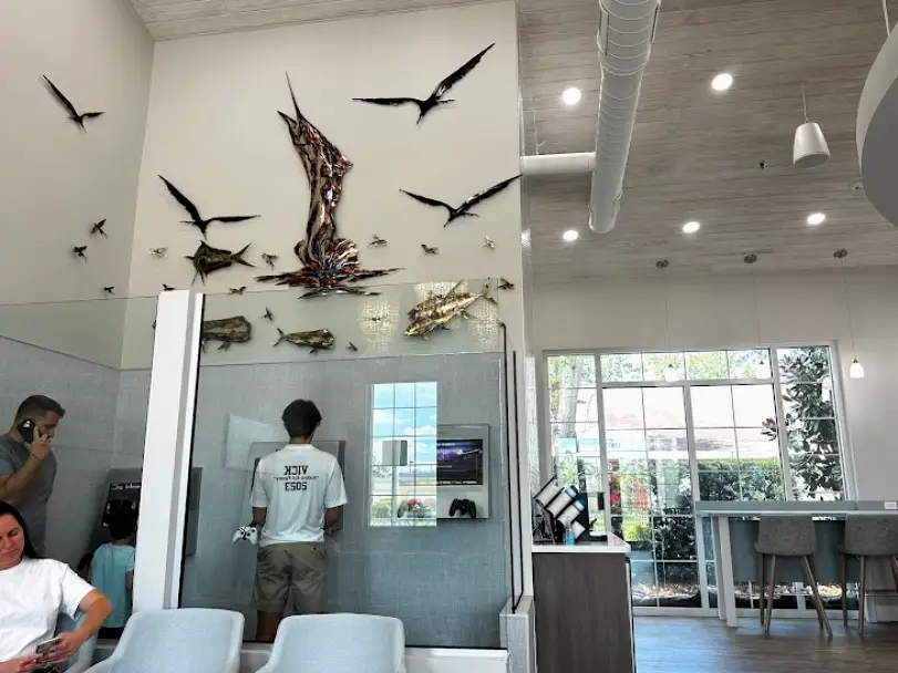 Winter Park Lawton Orthodontics