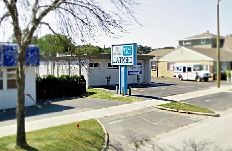 Wood Dale Dental