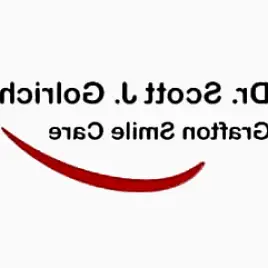 Yorktown Grafton Smile Care