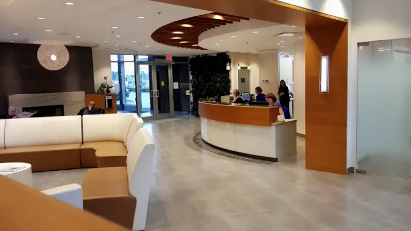 Abbotsford Venier Dental Group