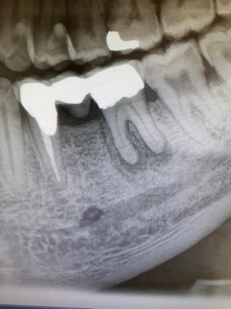 Alexandria Impression Dental PC
