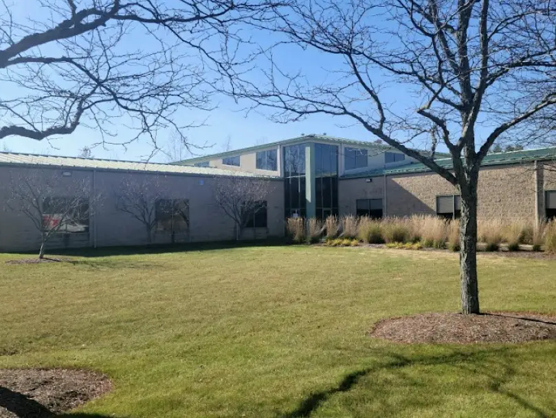 Ashland Dental Clinic