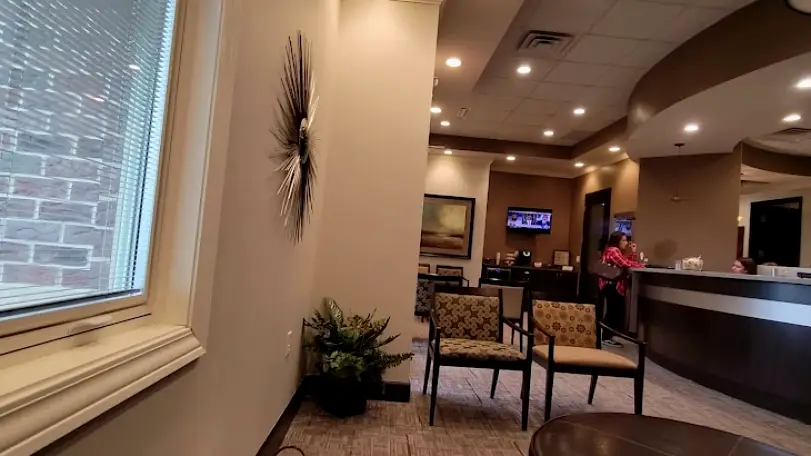Avon Bailey Family Dental