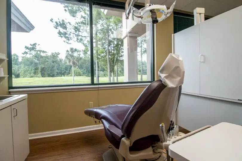 Baymeadows Deerwood Dental Group