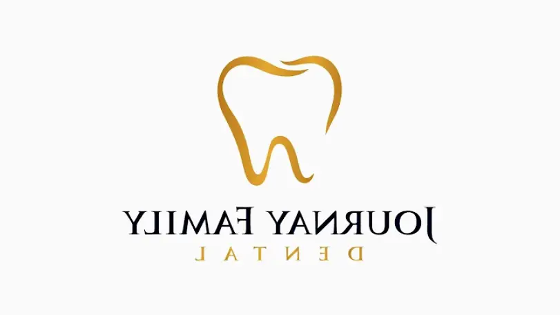 Bellevue Journay Family Dental