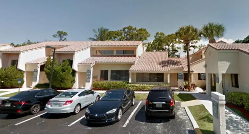 Boca Raton Town Center Dentistry