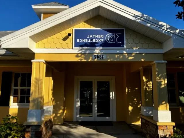 Bradenton 3D Dental Excellence